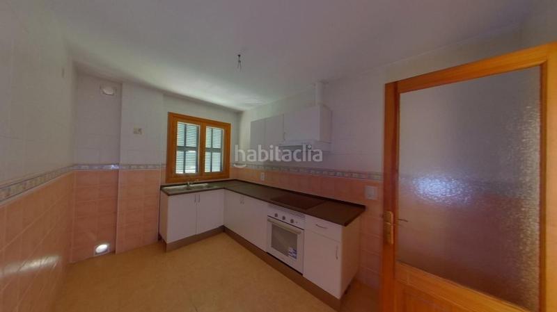 Foto 6c5081c3-7d6e-48af-b6c5-be0bca305a08. Appartement dans Porto Cristo Manacor