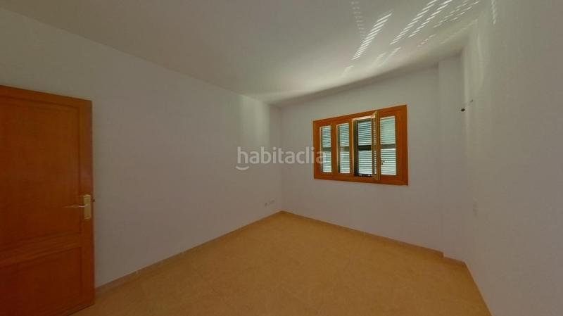 Foto 905ee21d-117d-468d-81a1-1b8cf259022d. Appartement dans Porto Cristo Manacor