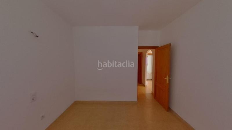 Foto 04847be3-5351-4738-a9b2-9ab455b5dc5d. Piso en Porto Cristo Manacor