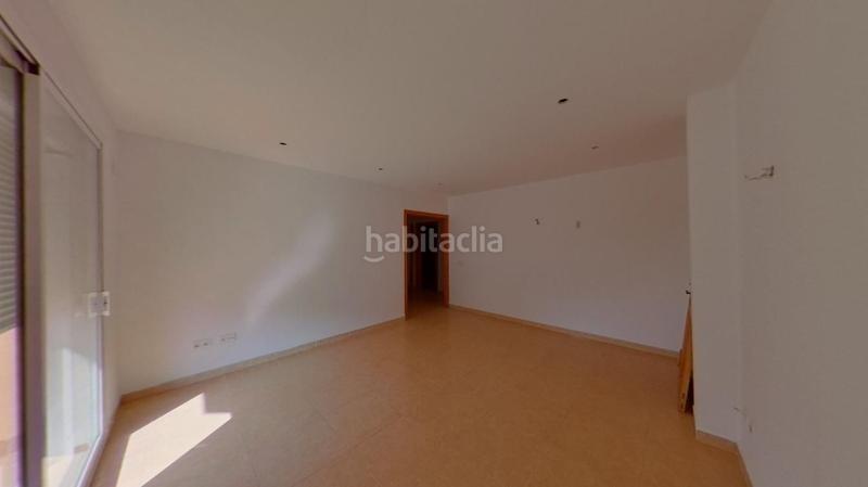 Foto 0a6ef0ee-7dc5-4f03-98c3-708ba73ac072. Piso en Porto Cristo Manacor