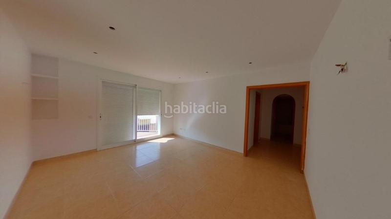 Foto 38a1fbac-53a7-4920-ae9f-c5bd301da06f. Piso en Porto Cristo Manacor