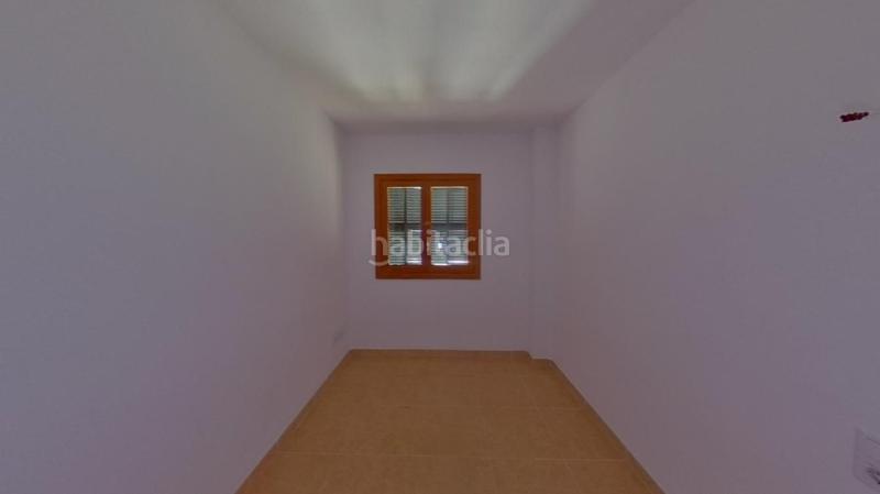 Foto 419e1740-ea02-4b04-b232-4fa6b85eb123. Piso en Porto Cristo Manacor