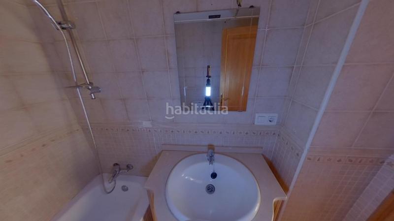 Foto 577d380e-00f2-45b6-b466-70f5157bb948. Piso en Porto Cristo Manacor