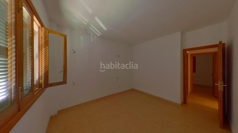 Foto 64d0d6dd-2893-4ff5-acdc-00db19128c99. Piso en Porto Cristo Manacor