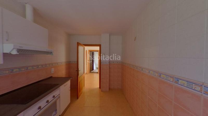 Foto 66bbf0b9-90e2-4461-acc4-f0dacdc141da. Piso en Porto Cristo Manacor