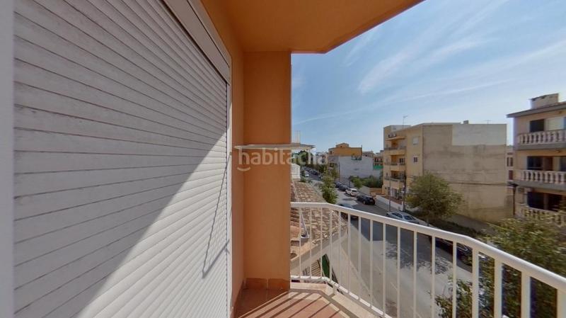 Foto 691059b9-5a48-48ee-ab40-fa3d42379a55. Piso en Porto Cristo Manacor