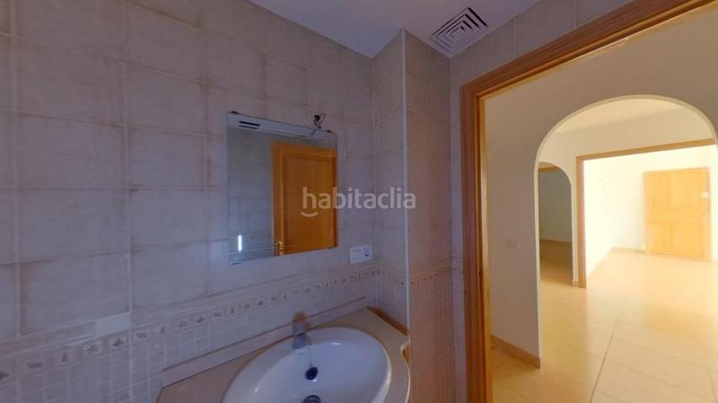 Foto 7a459bbb-a6cb-48ca-9910-91d0ac450981. Piso en Porto Cristo Manacor