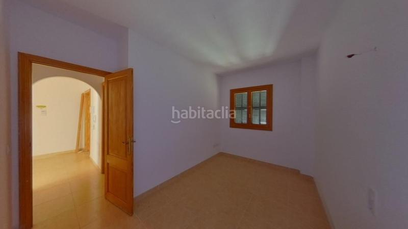 Foto 90ff0dfd-71c3-4c18-a9d8-3c48b7653076. Piso en Porto Cristo Manacor