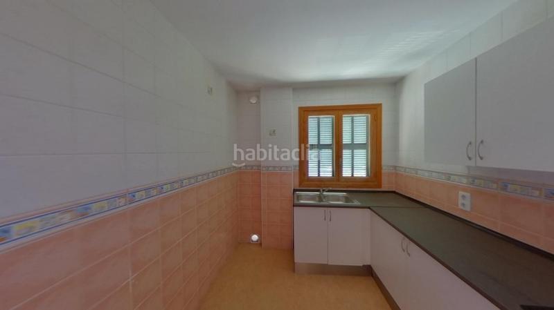 Foto adaf7593-531d-408b-a322-022d099e6b9b. Piso en Porto Cristo Manacor