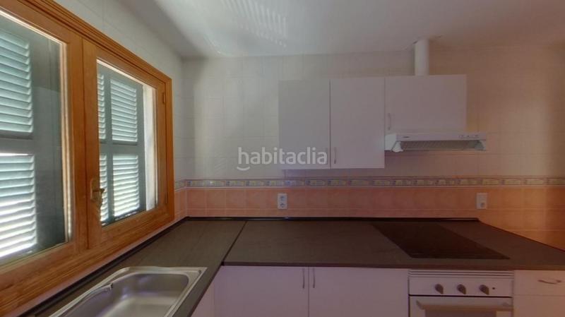 Foto bf1d4d17-8067-41c0-b963-c8bd118c144c. Piso en Porto Cristo Manacor