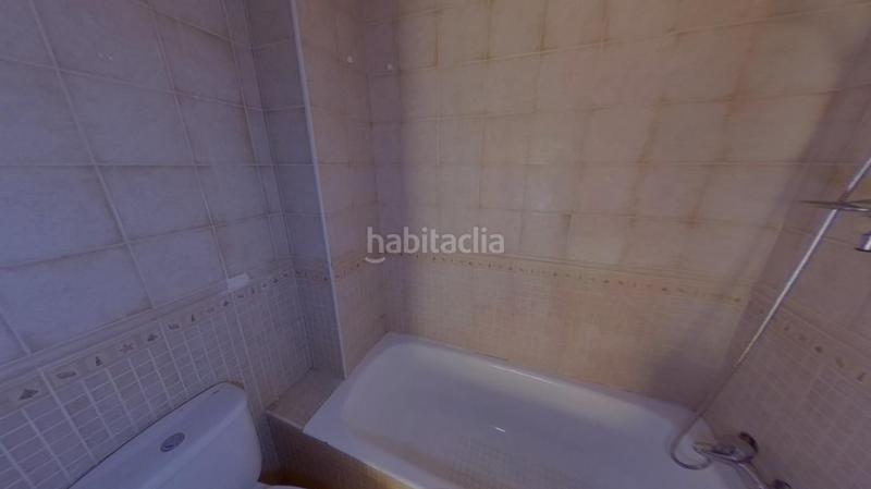 Foto d090276d-bef0-4384-b9a6-395d9dc20bf8. Piso en Porto Cristo Manacor