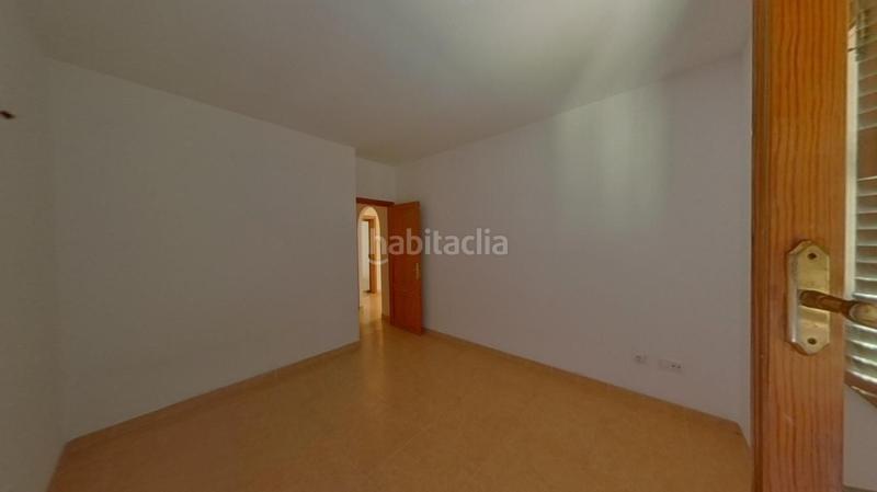 Foto d9f056af-1ff4-4ec6-8fc9-a0364153687a. Piso en Porto Cristo Manacor