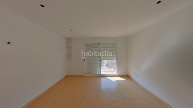 Foto e86e5bde-2e84-431b-babc-56d921573e85. Piso en Porto Cristo Manacor