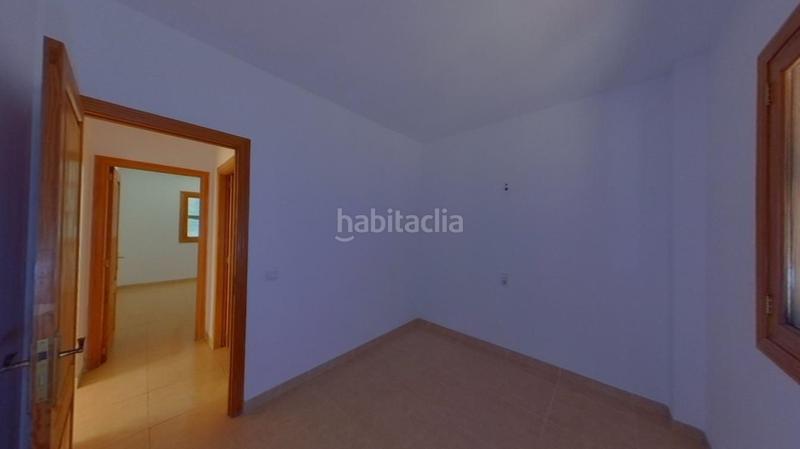 Foto fe37e2d1-9378-415c-8204-6862d509fda7. Piso en Porto Cristo Manacor