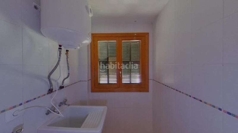 Foto fec1ee24-212a-4bdd-ab11-dbb68c5c34fd. Piso en Porto Cristo Manacor