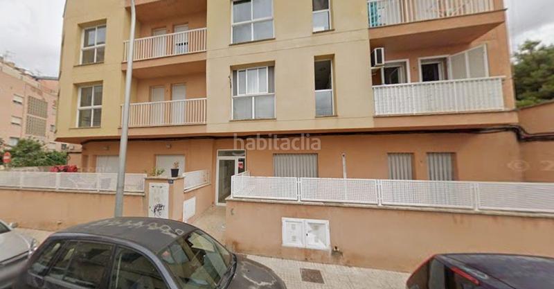 Foto af00547d-8e3a-41e7-8d39-772858ac9c21. Appartamento in Es Rafal Vell Palma de Mallorca