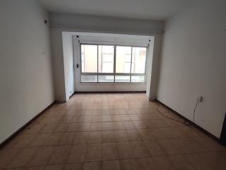 Pis a Bons Aires. Piso en subasta en palma