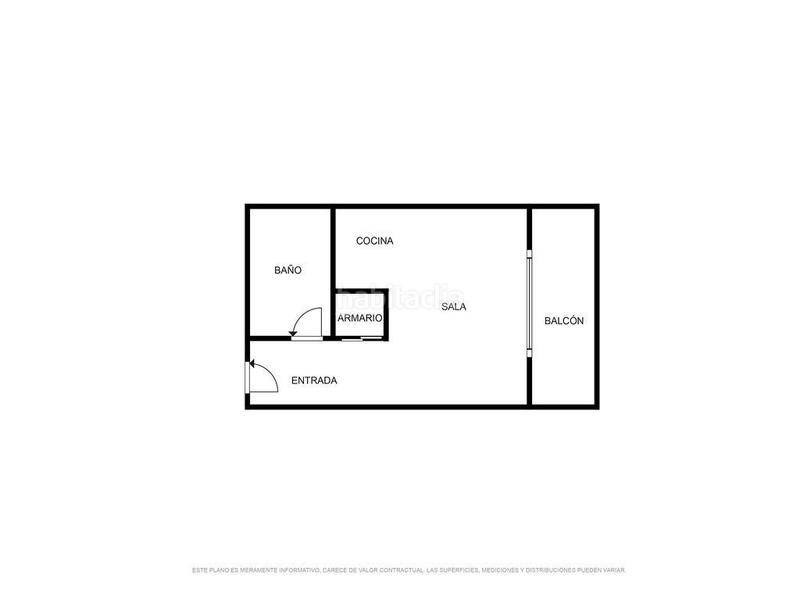 Foto 6841d61b-47aa-4e27-b33d-a64e90b469ba. Appartement avec piscine dans Santa Ponça Calvià