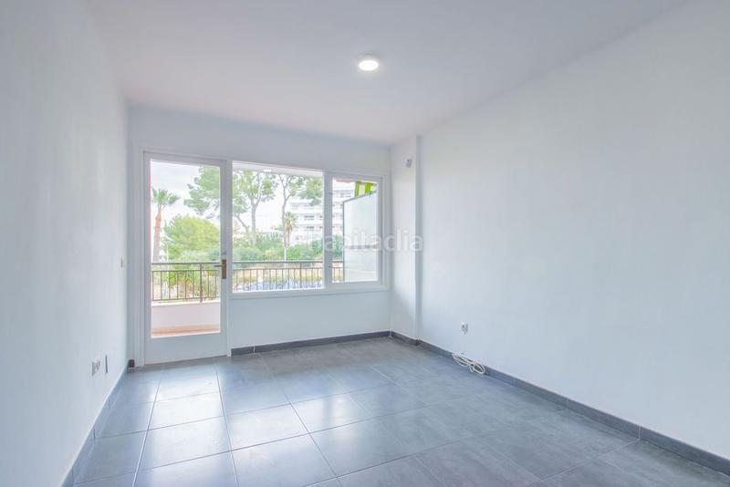 Foto 8aa61356-2123-46d9-ba2b-e7a4aaef4c3c. Appartement avec piscine dans Santa Ponça Calvià