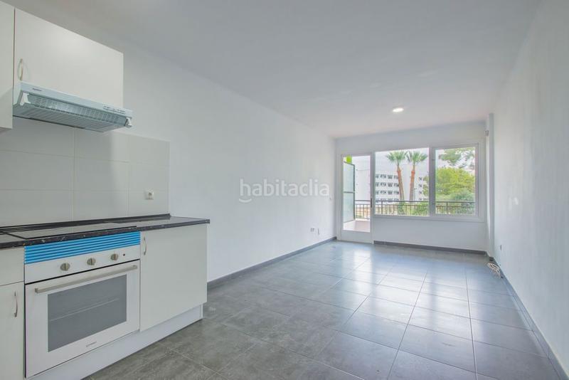 Foto 9d3d9c8d-38b0-4ab6-9281-62bdffd76996. Appartement avec piscine dans Santa Ponça Calvià