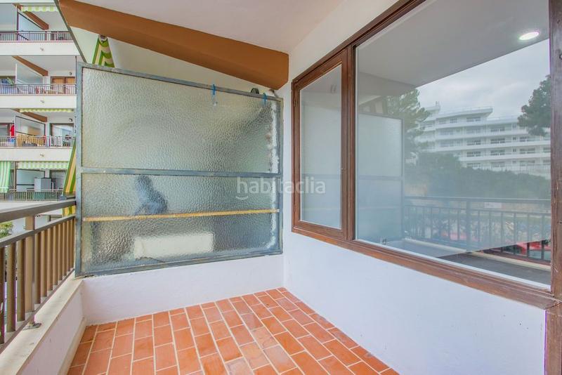 Foto b3a0812c-79df-4115-b64a-d906eb24e789. Appartement avec piscine dans Santa Ponça Calvià