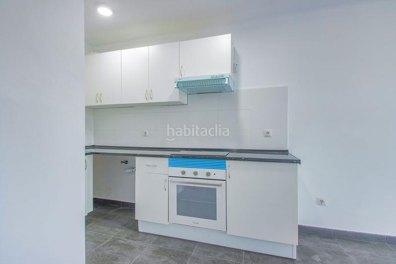 Foto 158f4cba-d908-44f4-9801-ab39602de9d8. Flat with pool in Santa Ponça Calvià