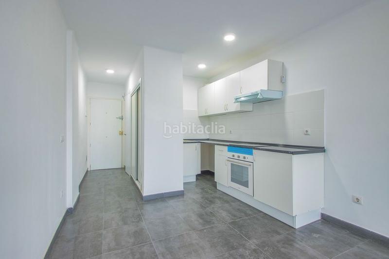 Foto 1f6f66aa-48fd-47fd-86d9-e64cea215ea9. Flat with pool in Santa Ponça Calvià