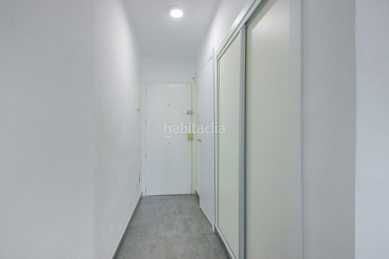 Foto 3d999990-cbbe-49d2-8f93-e92762f4c77a. Flat with pool in Santa Ponça Calvià