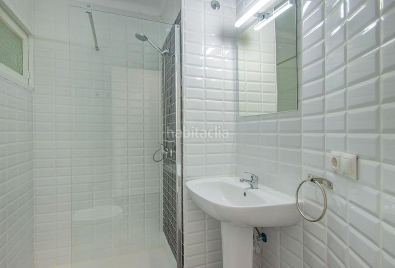 Foto 406f2b99-d9f2-424e-8141-02a0aa8a7704. Flat with pool in Santa Ponça Calvià