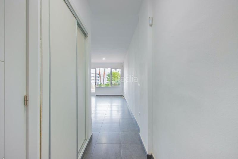 Foto 8150d8b4-3a55-423e-8071-281163908c1c. Flat with pool in Santa Ponça Calvià