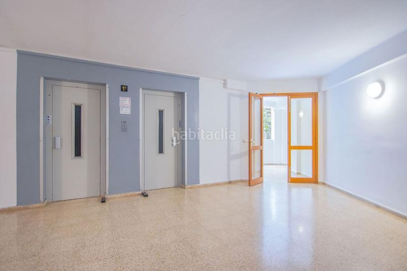 Foto c6c25a10-db8d-4bb7-aca5-d0e7c6d9c485. Flat with pool in Santa Ponça Calvià