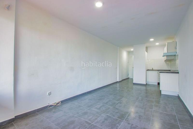 Foto e3cfc043-6c0b-44fc-8a9a-e1349d42e78f. Flat with pool in Santa Ponça Calvià