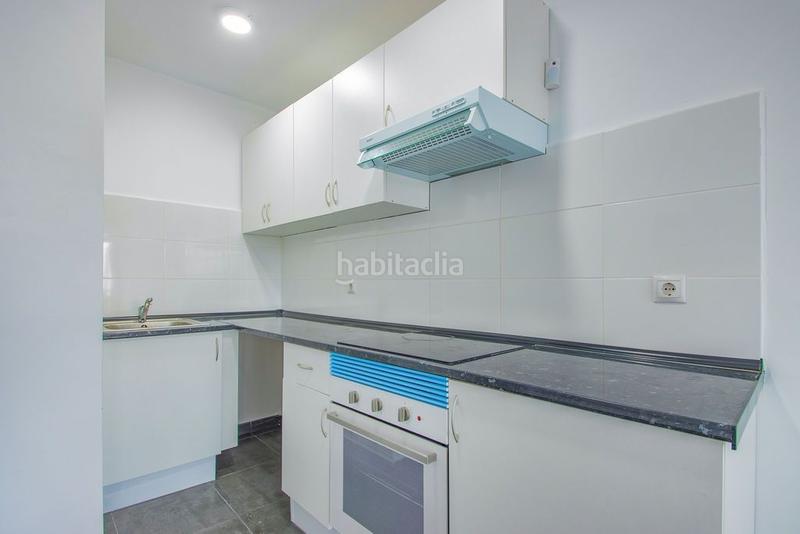 Foto f034f220-20d4-4a2a-8b2a-b7e36501ca34. Flat with pool in Santa Ponça Calvià