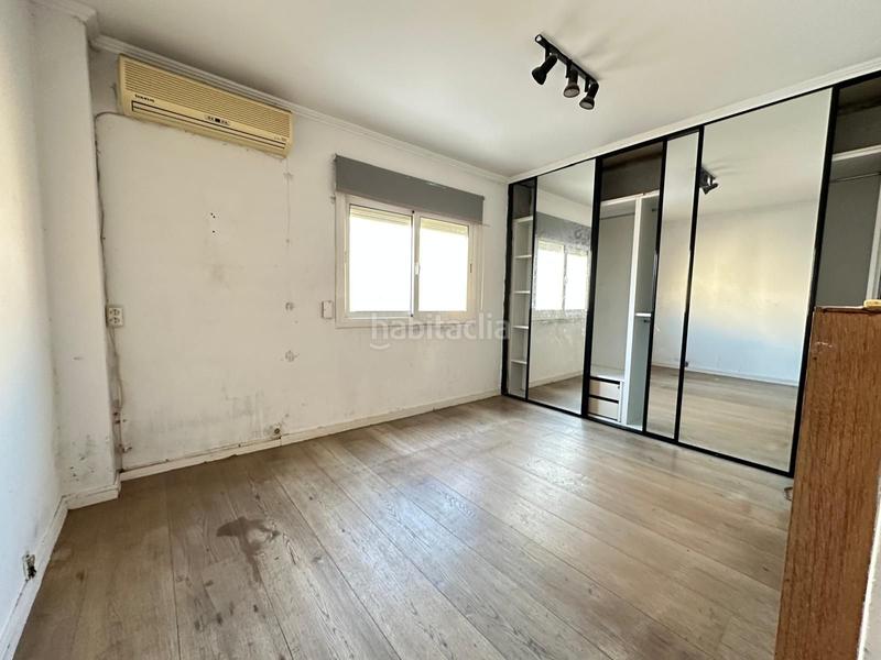 Foto 0fa0a4f3-2c12-487d-8f67-a5e23a0c4df1. Appartamento in Son Oliva Palma de Mallorca