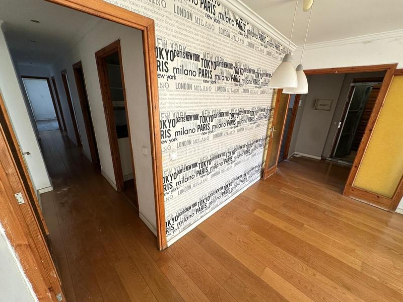 Foto 0fb9f7be-44f5-4c4a-bf14-922f0fbefb7c. Appartamento in Son Oliva Palma de Mallorca