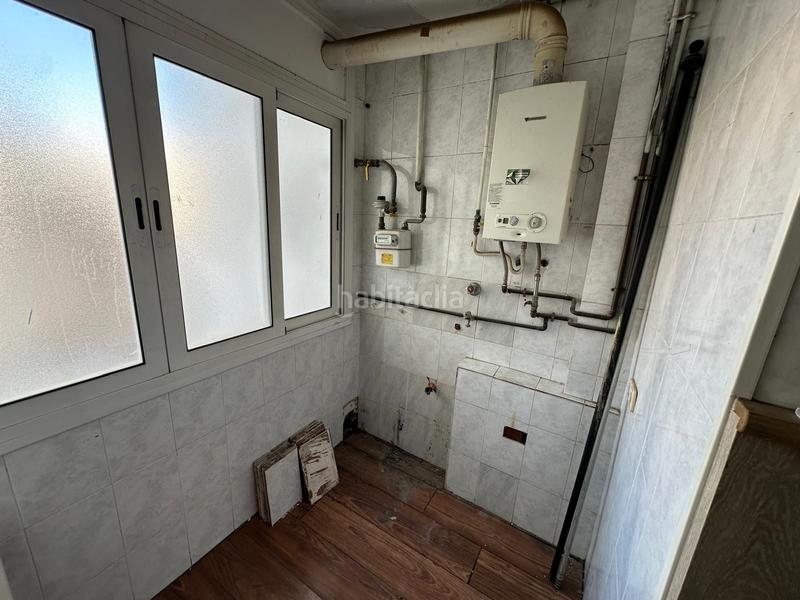 Foto 986aed9b-8efe-40d5-8c67-2c0e8e948d03. Appartamento in Son Oliva Palma de Mallorca