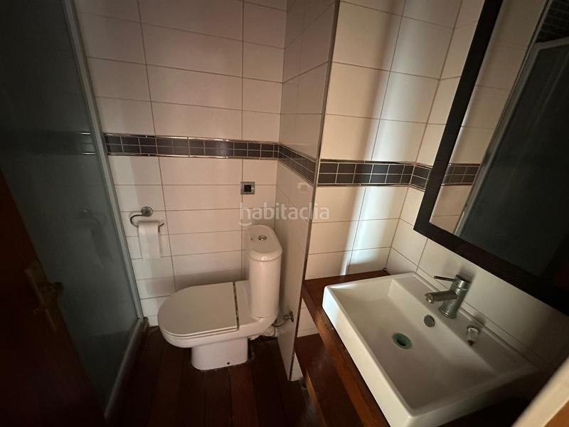 Foto b0577601-4db1-4dd7-8de9-8b89ab9e0299. Appartamento in Son Oliva Palma de Mallorca