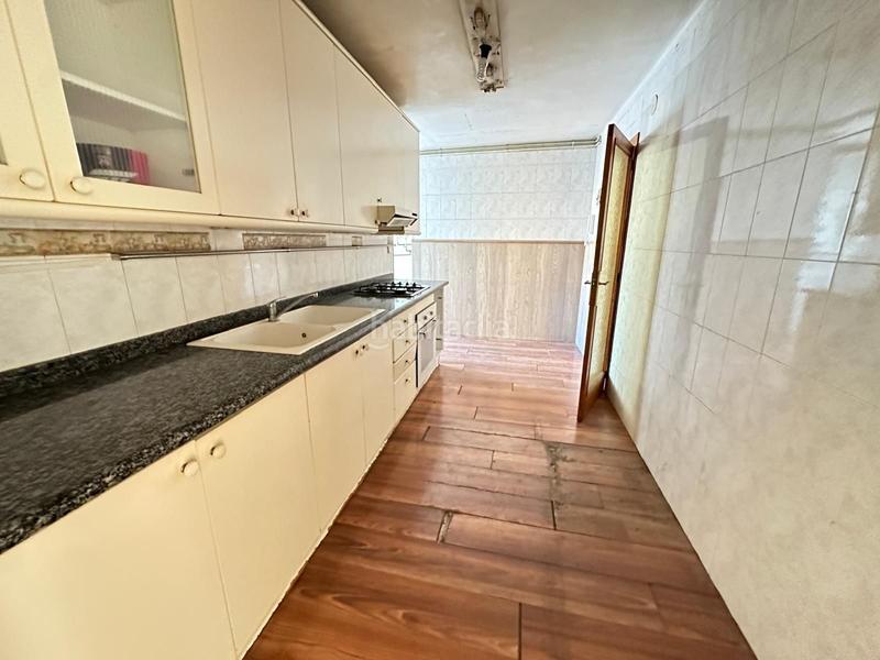 Foto b7f4f721-52b6-465f-b077-f12f9a498ee0. Appartamento in Son Oliva Palma de Mallorca