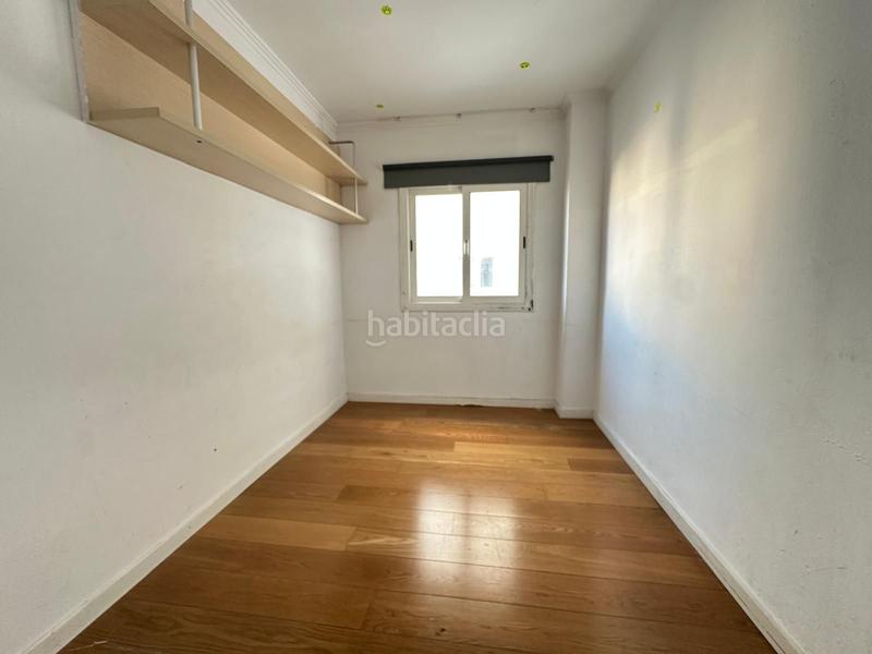 Foto e9c1193f-31e4-457d-8b26-1721090ab722. Appartamento in Son Oliva Palma de Mallorca