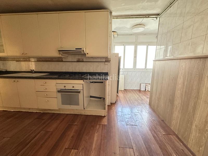 Foto 07768bb6-7ca8-485c-b479-d83a1c0111bb. Appartement dans Son Oliva Palma de Mallorca