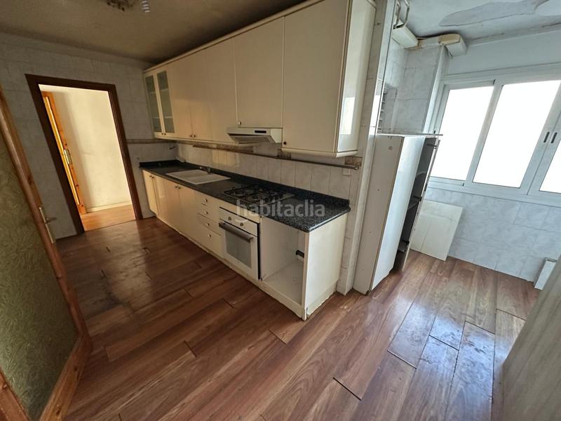 Foto 157cffdb-69de-458c-a60c-4dabe497862c. Appartement dans Son Oliva Palma de Mallorca