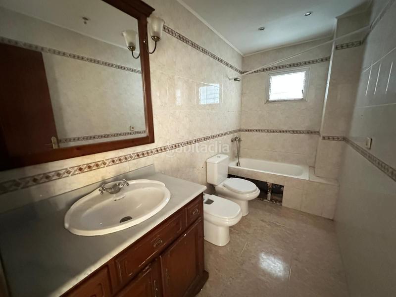 Foto 5c33382a-e342-4ce4-b4a2-f6e31b776ab4. Appartement dans Son Oliva Palma de Mallorca