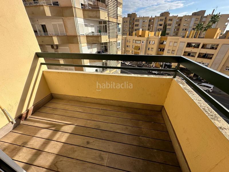 Foto 82966209-c416-4e03-8c02-56a10861c7c9. Appartement dans Son Oliva Palma de Mallorca