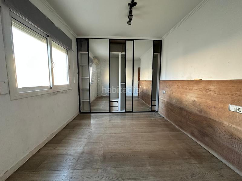 Foto acf51d25-0ab8-4e23-bf6c-f8c539f155ed. Appartement dans Son Oliva Palma de Mallorca