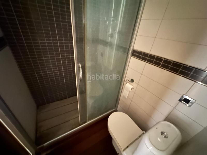 Foto 0725630c-eee7-4b0e-9160-ea5a08149353. Flat in Son Oliva Palma de Mallorca