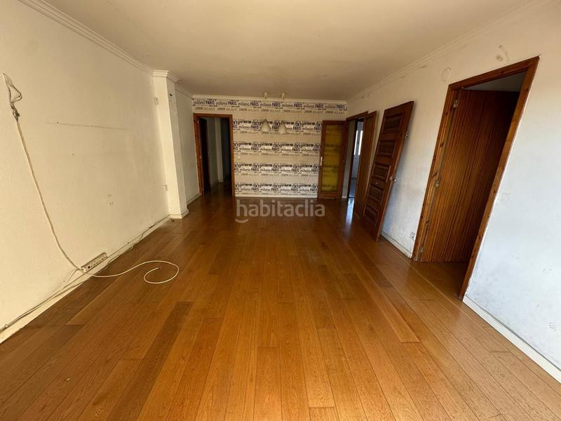 Foto 4b60af42-7c39-48d2-9642-ec6e09c66750. Flat in Son Oliva Palma de Mallorca