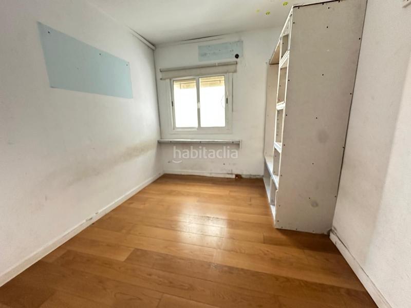 Foto a0ad2bb3-babc-4cd0-a50d-511e69ec1aa6. Flat in Son Oliva Palma de Mallorca