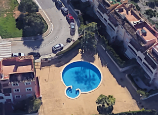 Piso en Son Ramonell-Es Figueral