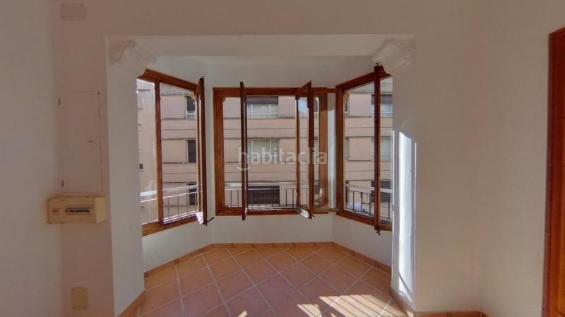 Foto 41b3b928-c3d9-461f-82c5-b3320923df41. Appartement dans Foners Palma de Mallorca