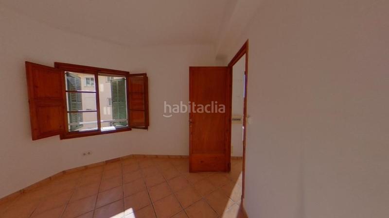 Foto 4c81b3fb-a322-4c62-ac9d-05da05e6c7cf. Appartement dans Foners Palma de Mallorca